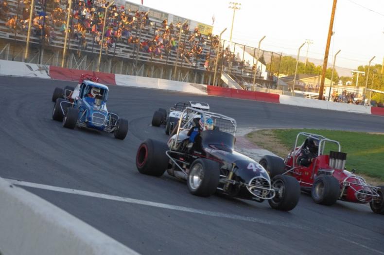 IMGP0750 (1024x680).jpg